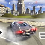 صور Extreme Car Driving Simulator
