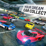 صور Extreme Car Driving Simulator