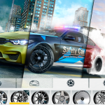 صور Extreme Car Driving Simulator