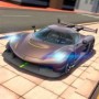Extreme Car Driving Simulator For Android
