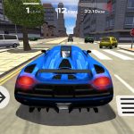 صور Extreme Car Driving Simulator