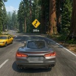 صور Extreme Car Driving Simulator