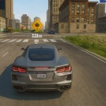 صور Extreme Car Driving Simulator