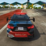 صور Extreme Car Driving Simulator