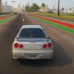 صور Extreme Car Driving Simulator
