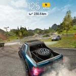 صور Extreme Car Driving Simulator