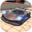 Extreme Car Driving Simulator For iOS