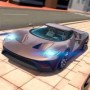 extreme car driving simulator