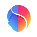 FaceApp For iOS