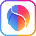faceapp