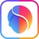 برنامج فيس آب FaceApp