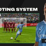 صور EA SPORTS FC™ Mobile Soccer