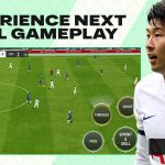 صور EA SPORTS FC™ Mobile Soccer