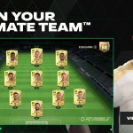صور EA SPORTS FC™ Mobile Soccer