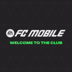 صور EA SPORTS FC™ Mobile Soccer