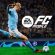 لعبة فيفا موبايل EA SPORTS FC™ Mobile Soccer