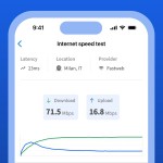 fing network tools للايباد