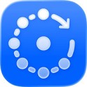Fing - Network Tools For iOS