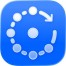Fing - Network Tools For iOS