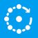 تطبيق فينج Fing – Network Tools
