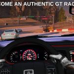 صور GT Racing 2