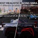 صور GT Racing 2