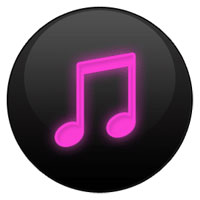Helium Music Manager
