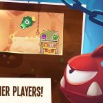 صور King of Thieves