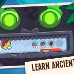 صور King of Thieves