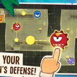 صور King of Thieves