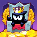 صور King of Thieves