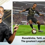 صور PES 2019