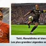 صور PES 2019