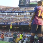 صور PES 2019
