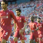 صور PES 2019
