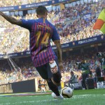 صور PES 2019