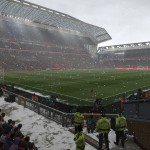 صور PES 2019