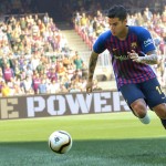 صور PES 2019