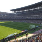 صور PES 2019