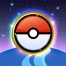 Pokémon GO For Android