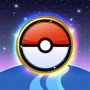 لعبة Pokémon GO للاندرويد