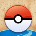 pokemon go