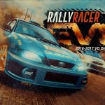 صور Rally Racer EVO®