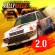 لعبة Rally Racer EVO