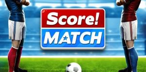 score match download
