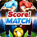 score match