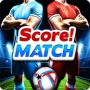 score match