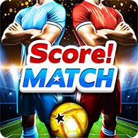 score match