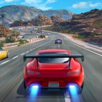 صور Street Racing 3D