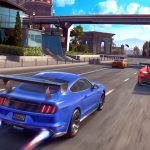 صور Street Racing 3D
